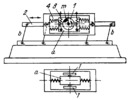 ELASTIC-LINK SIFTER MECHANISM