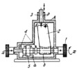 SCREW-TYPE PRECISE SETTING MECHANISM