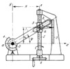 LEVER-SCREW TANGENT GENERATOR
