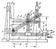SCREW-TYPE SLOTTED-LINK MULTIPLIER MECHANISM