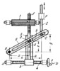 LEVER-SCREW MULTIPLIER MECHANISM