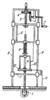 SCREW-TYPE ELASTIC-LINK MECHANISM OF THE GORYACHKIN DENSIMETER