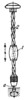 SCREW-TYPE HAND DRILL