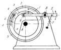 VARIABLE-DWELL FACE CAM MECHANISM