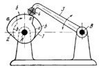 ADJUSTABLE-LOBE PLATE CAM MECHANISM