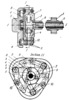 CAM-LEVER DWELL MECHANISM