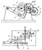 GEAR-CAM DIFFERENTIAL DRIVEN-CARRIER DWELL MECHANISM