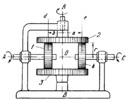 FRICTION PLATE AND WHEEL DRIVE MECHANISM