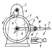 FRICTION RATCHET FEEDING MECHANISM