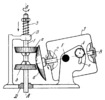 FRICTION-TYPE REVERSING MECHANISM