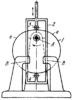 THREE-LINK CONSTANT-DIAMETER CAM MECHANISM WITH CONSTANT FOLLOWER ACCELERATION