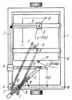 FRICTION-LEVER MECHANISM OF A FLEXIBLE-LINK INTEGRAPH