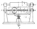 FRICTION-TYPE SQUARING MECHANISM