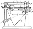 FRICTION-TYPE LOGARITHMIC FUNCTION GENERATOR