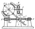 FRICTION-TYPE LOGARITHMIC FUNCTION GENERATOR