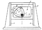 THREE-LINK THREE-LOBE CONSTANT-BREADTH CAM MECHANISM