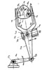 PLATE CAM MECHANISM WITH COMPLEX FOLLOWER MOTION