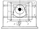 DOUBLE CONSTANT-BREADTH CAM MECHANISM