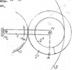 Epicyclic gear