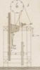 Des machines qui servent a confetioner les étoffes Pl. 15 Fig. 5