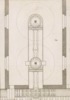 Des machines qui servent a confetioner les étoffes Pl. 20 Fig. 3