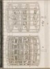 Des machines qui servent a confetioner les étoffes Pl. 20 Fig. 1-2