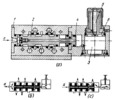 PILOT-OPERATED FIVE-WAY TWO-POSITION SPOOL-TYPE PNEUMATIC DIRECTIONAL VALVE MECHANISM