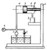 CYLINDER LEAKAGE TESTING MECHANISM