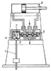 FLUID SECONDARY INTENSIFIER MECHANISM