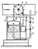 DIRECT-ACTION PRESSURE REGULATOR MECHANISM