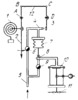 PRESSURE REGULATOR MECHANISM