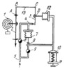 PRESSURE REGULATOR MECHANISM WITH DIRECT FEEDBACK