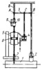PRESSURE REGULATOR MECHANISM WITH FLEXIBLE FEEDBACK