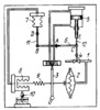 PRESSURE REGULATOR MECHANISM WITH FLEXIBLE FEEDBACK