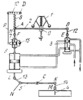 SPEED REGULATOR MECHANISM WITH FLEXIBLE FEEDBACK