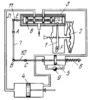 FLEXIBLE FEEDBACK MECHANISM IN REGULATORS