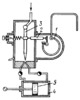 PRESSURE REGULATOR MECHANISM