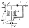 BELLOWS-TYPE AMPLIFIER MECHANISM