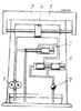 HYDRAULIC DRIVE MECHANISM OF A MACHINE TOOL TABLE