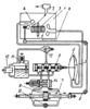 AIRCRAFT AUTOPILOT MECHANISM