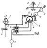 STEAM TURBINE SPEED REGULATOR MECHANISM