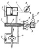PROPELLER SPEED REGULATOR MECHANISM