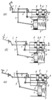 LINKWORK MECHANISM OF HYDROPNEUMATIC AUTOMOBILE BRAKES
