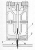 Procedure for obtaining thermal plasma at different concentrations