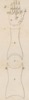 Mecanique appliquèe aux Arts - Automates e Mach. Theatrales Pl. 1 Fig. 2