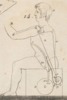 Mecanique appliquèe aux Arts - Automates e Mach. Theatrales Pl. 1 Fig. 14
