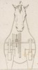 Mecanique appliquèe aux Arts - Automates e Mach. Theatrales Pl. 10 Fig.2