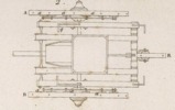 Mecanique appliquèe aux Arts - Automates e Mach. Theatrales Pl. 8 Fig.2