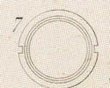 Mecanique appliquèe aux Arts - Automates e Mach. Theatrales Pl. 5 Fig.7