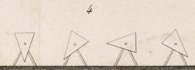 Mecanique appliquèe aux Arts - Automates e Mach. Theatrales Pl. 18 Fig.4